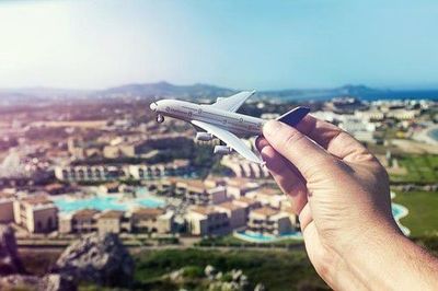 攜程2021年第三季度業(yè)績分析 國內(nèi)旅游業(yè)務(wù)穩(wěn)健復(fù)蘇，營收53億元，調(diào)整后EBITDA達(dá)5.37億元