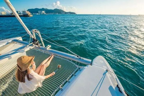 5980元三晚亞特蘭蒂斯游被坑內(nèi)幕曝光，杭州旅行社連夜退款近40萬