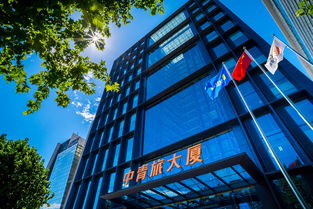 包價旅游產(chǎn)品說明書編制規(guī)范與旅行社旅游產(chǎn)品質(zhì)量優(yōu)化要求發(fā)布，推動入境旅游業(yè)務(wù)提質(zhì)增效