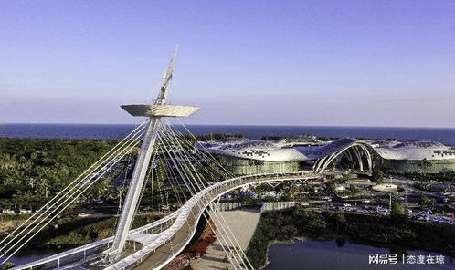 百年中旅 免稅獻禮 中免集團海南區(qū)域助力集團百年華誕與國內(nèi)旅游發(fā)展