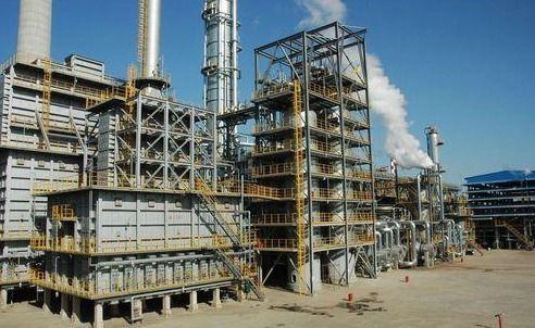 熱點輪動下的冷思考 當虧損股借氫能、頁巖油、海工裝備概念狂歡，是價值重估還是風險積聚？