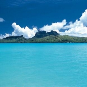 美國旅行者更青睞供應商網站預訂，國內旅游業務迎來新趨勢