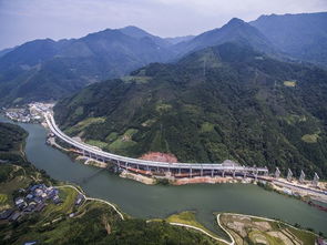 成都意道旅游策劃公司獲準經營入境旅游業務，行業布局再升級