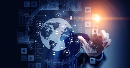 關島旅游熱度攀升，海南旅投入境業務面臨新挑戰